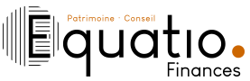 Conseiller en gestion de patrimoine Lille