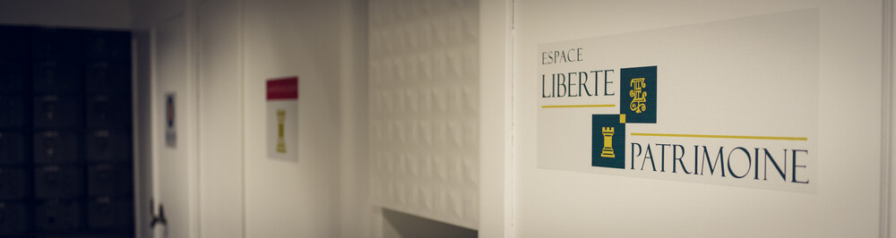 EQUATIO Finances, la gestion de votre patrimoine