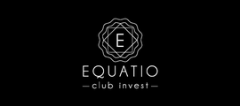 Conseiller en gestion de patrimoine Paris 17 Conseiller en gestion de patrimoine Paris 17 - Equatio Finances lance Equatio Club Invest